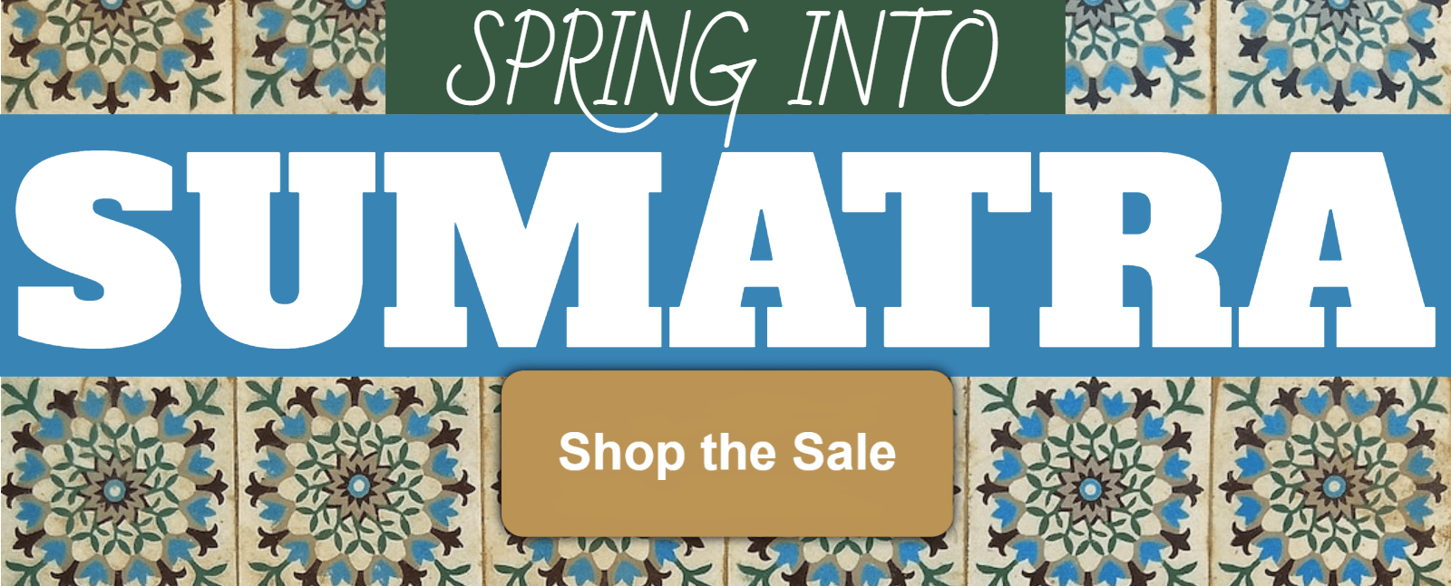 CBC Rancher Program Coffee Bean Corral